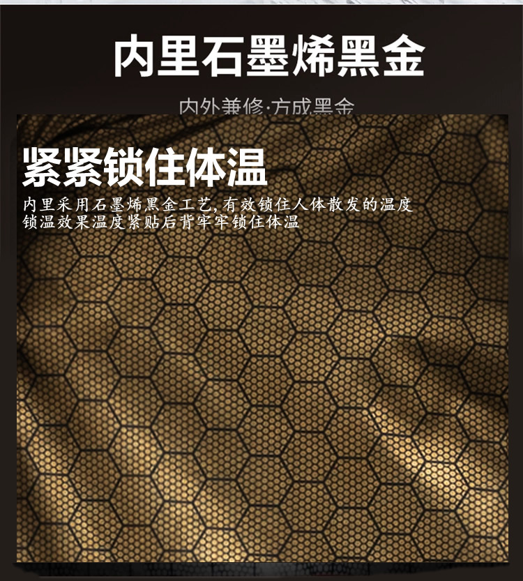 款号2252 (4.1).jpg O1CN01TCXzWc1jS7TxiayJG_!!2216352864546-0-cib.jpg?sign=489486_MzYzMDkzMDM3