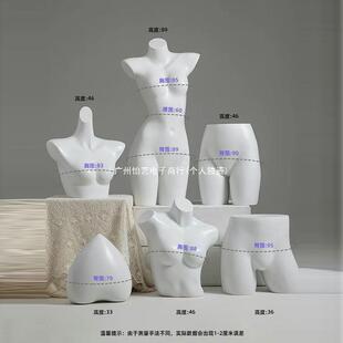 ģ�ص���Ůȫ����µ����ģ��Ů�а�������Ӿ������ģ��չʾ��