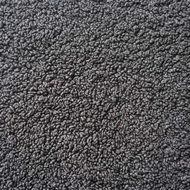 人造毛皮;皮毛工艺品;童拖鞋