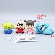 �֫F��W�ɐ����۹�ë�ֹ��� Ť��ä��diy��� ����[�� ��܇�b�