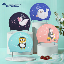 �¿ͯӾñ���z��ˮ��Ӿñ�Ӳ����^��Ů����ˮӾñ���I��Ӿ�b��