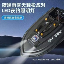 ���L�m����������s3��C��12V�����ϾW���ʿ�ҕ��~�Ԅ�������
