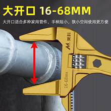 �lԡ���ֶ̱����_��ˮů���ù��߻�Ӱ���ˮ���^�Qˮ�ܰ���������