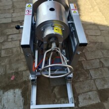 商用爆米花机新型爆米花机老式干嘣米花机摆摊厂家