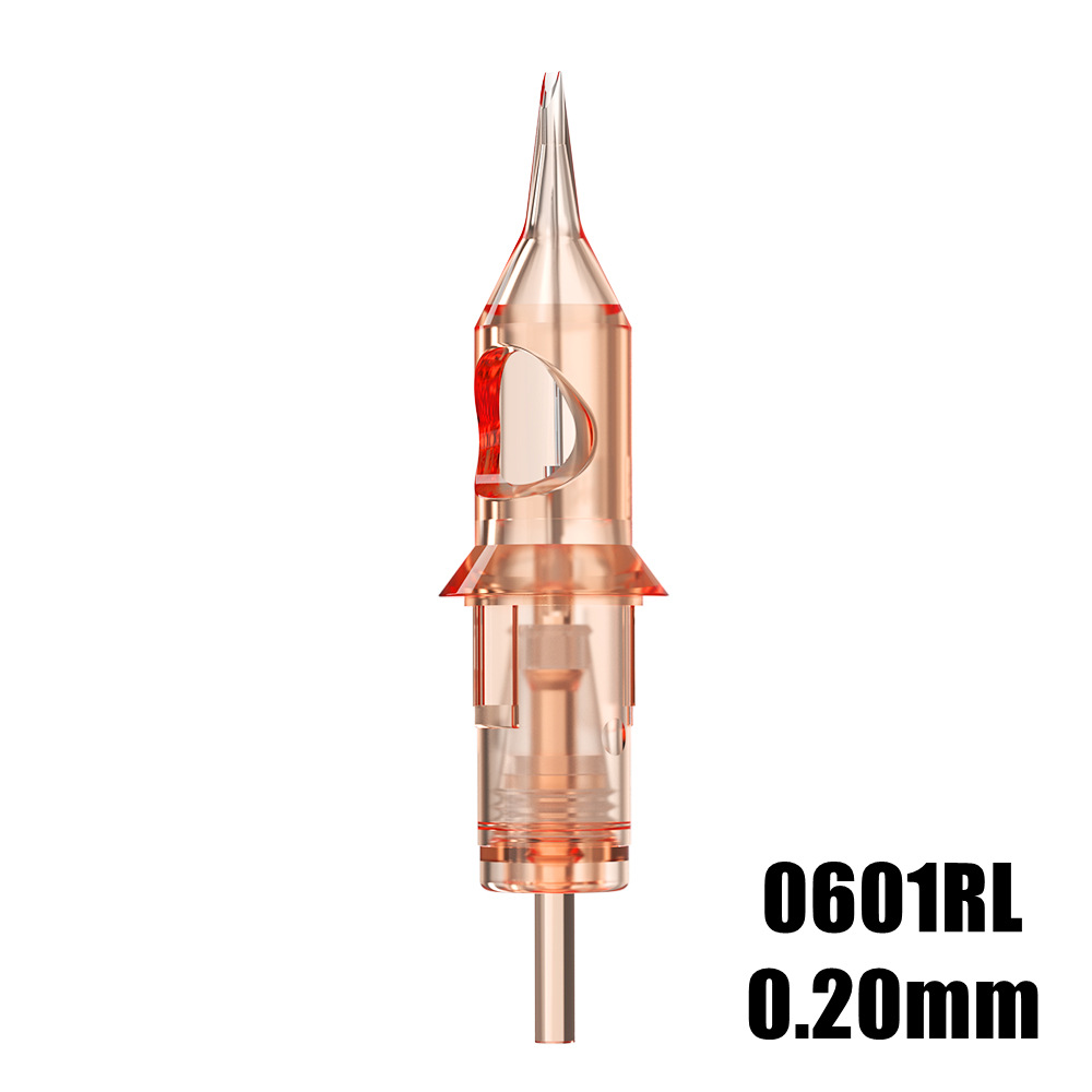 0601RL