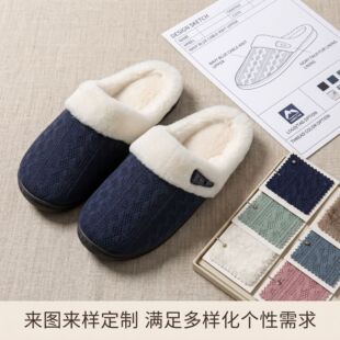 �羳���Q���lëë��Ь�Ҿ��҃ȷ��������Ь��ʿ��ů�Ӻ�����ЬŮ
