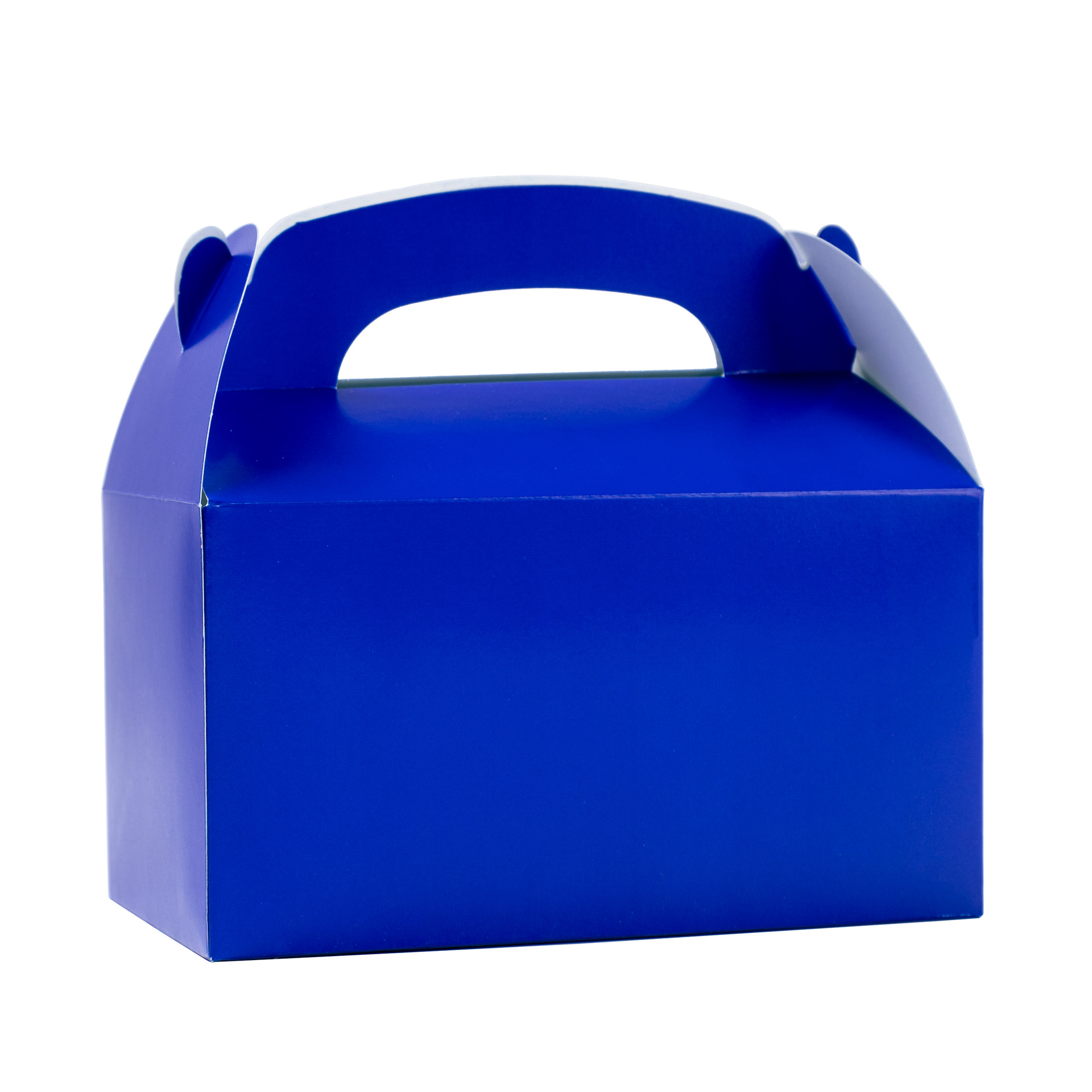 진한 파란색;16*9*8.6