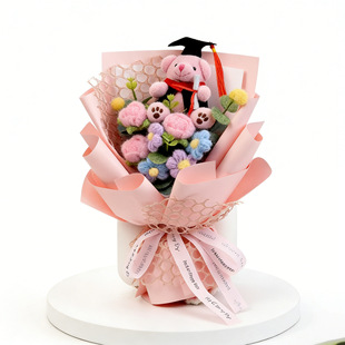 �羳ë�������ֹ��������滨���տ�ᘿ�õ�廨��ʿ�ܮ��I���l