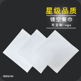 �������U�ղͽ����羳؛Դ����ͽ��� ��z���� ��Y�uβ�ƿڽ���