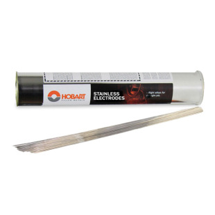 �����ղ���Hobart 18AC/E7018 H8�w�S�غ��l
