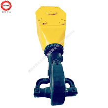 ���S��������荙C�������O�� YG110 ��܇���h