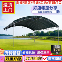 �Ӻ��Ͳ��řn���񹤵�ͣ܇�[���r����������ϯ������ꖼt��ϲ��