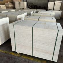 ������о��̨���\�ӷ�������̨����Ӱ����ƽ�������N��