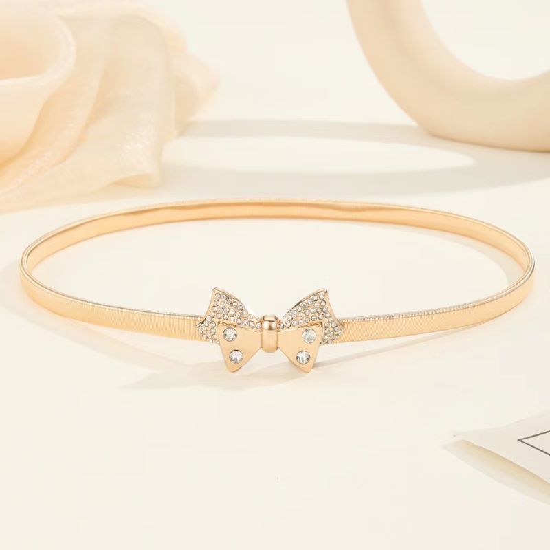 a81f80797c884c7331fffb8646a6cd