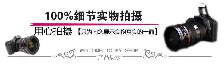 QQ图片20220223173520