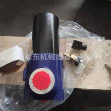 �ھ�C SE220 �^�V�� J213-05A-060000