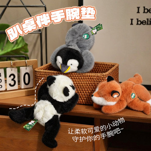 ����|����|ſ��ë�q��߳�����؛�k����鹫����ż��������[��