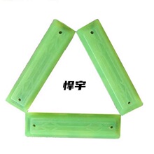 �ھ�C���z�K �Ӻ������;��_�p���K �m��20��30���ڙC朗l�܉