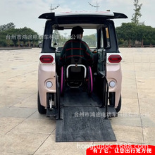 �S�ҹ��������˴���܇늄���ĸ܇����܇늄�݆��܇늄Ӻ��T�ƿ܇