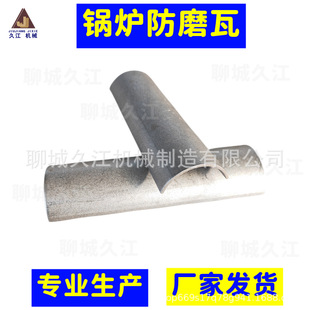 316L�^����ʡú����ĥ�w��偠t��ĥ��304 321���P��ܟ����ĥ��