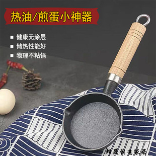 �W�t�嵰����С��T�F����С�F�ľ��ƽ��偆ܟ����������F偼���