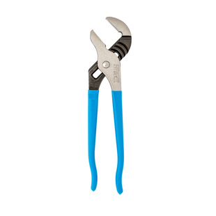 CHANNELLOCK�Q��430 ����̼����䓾��и���ď��Ⱥ�������