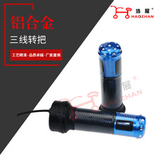 늄�܇���늄�܇�D���X�Ͻ��{���D�� 늄�܇��݆܇���T�����D��