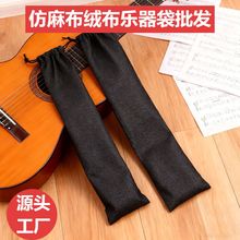 �羳�¿�q�����ڴ����阷�����K�ռ{�����L�����ڽq�����������l