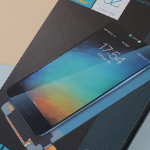 �S�����l�֙C�����κ��O���֙C�����b���O��Һ�������ΰ��b��E18