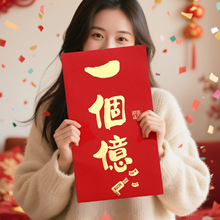 ����ߴ��t��2026��Ů���Ѿ޿����Ƿ����ꄓ��xʽ�оW�tͬ��