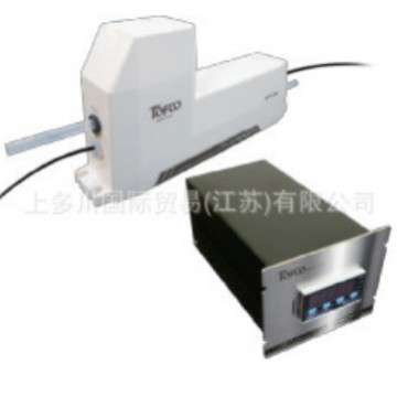 TOFLO流量控制器FLC4000R上多川供应 拍前请议价