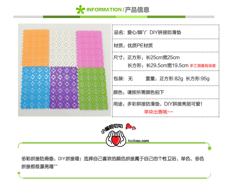 i2uUjf6mxdTrdS47SAR9xLCgq+swTNIXHNEZ