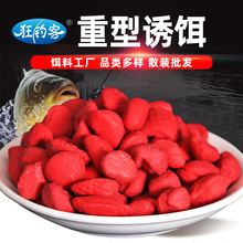 �\�W�~�D�r�\�D�ϲ��~�D�r�S�X���q�D���r�D�з�~ʳ�T�D