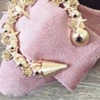 Shoes buckle 1