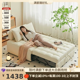 皮艺床;皮艺沙发;布艺沙发