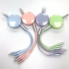 5A��������һ������Type-c��sһ�����ؿ��3��1���܇�d���늾�