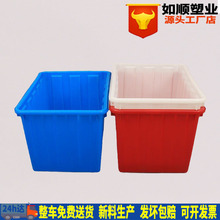 KͨB노 D140LzˮϏSռ{