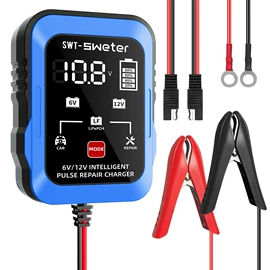 电动车充电器;电池充电器;其他充电器