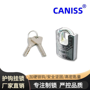 ��C�ͳ�논y�o�h�Ͻ���i40mm���͹��tɫ�������I��ȫ�䙙��؛�C