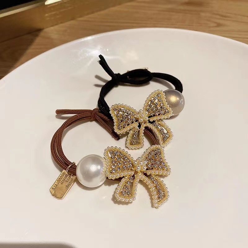 acdddc72bccaae2de8147351ec18af