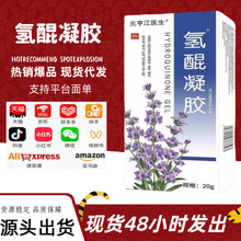 �������z�����������ܛ������˪���z�ܹ�������S�ְ�ǧ��ɫ�ذ�