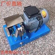 �CÓ�C��������C�������C����ĥ늄ӄ��xȥ����4DNB��Ƥ����