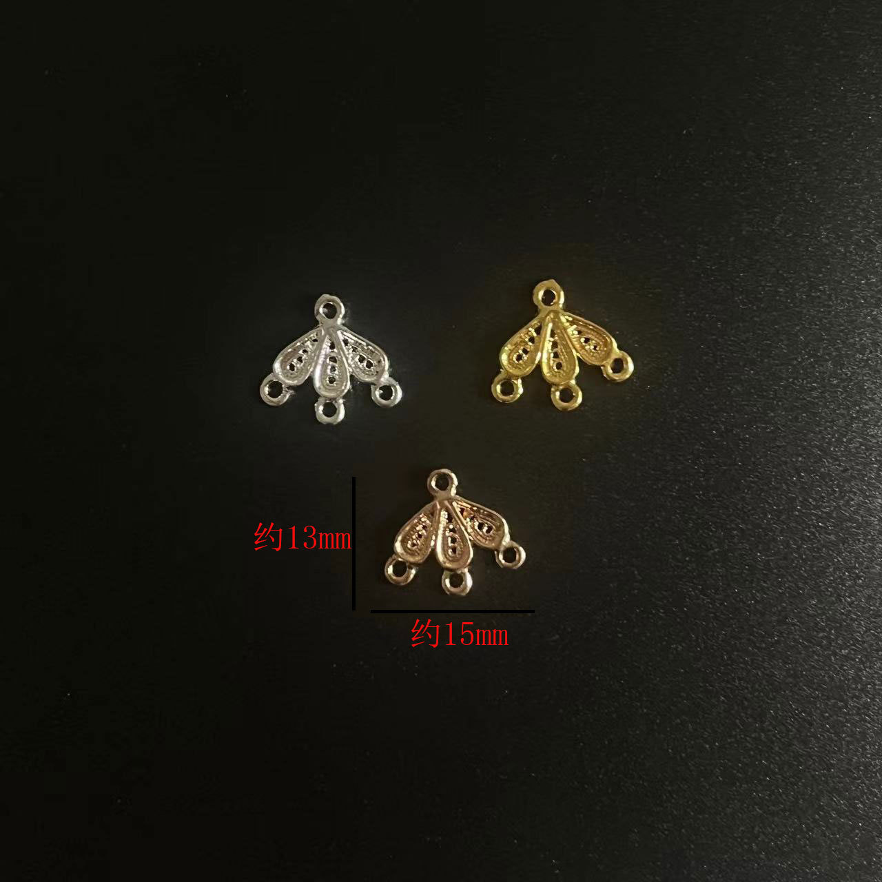 107db7d1c7bdf2d1915345da707ee1