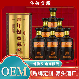 �N�ƶ������ؕ�ؽѲذ׾ƹž�悼��Zԭ�{�Ɲ����Ͱ׾�500����