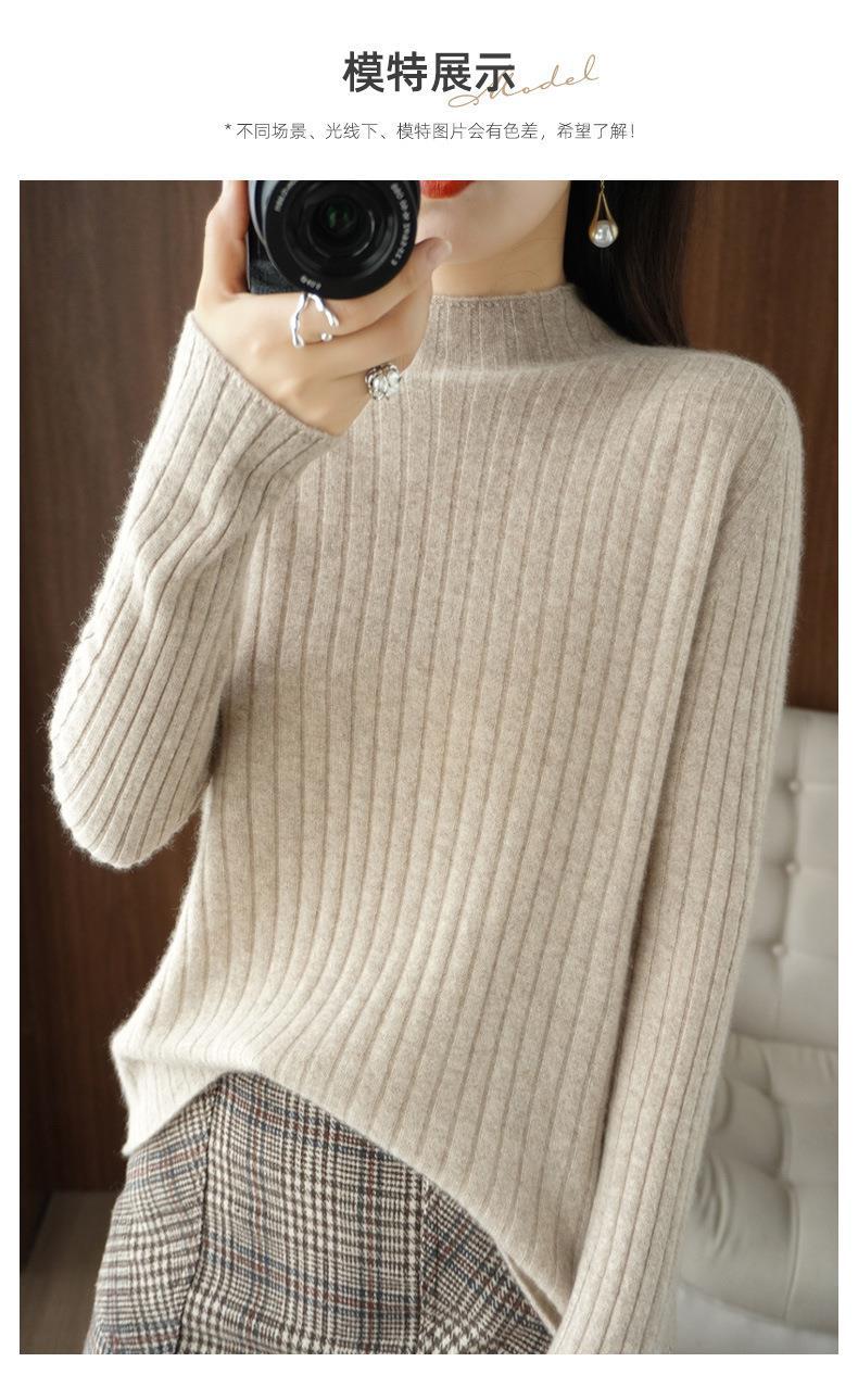 790 (12).jpg
