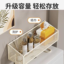 �RͰ�����ԡ�����l���g�ռ{�܎�������ϴĘ���o�wƷ���������