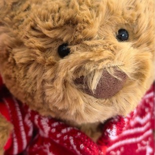 ���l����˯�°�������С����żë�q���̩���ܹ��а���˯�¿�Óж