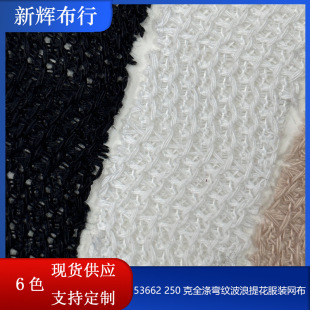 �¿�yᘿ������������ᘿ������������B��ȹ�����Ứ���b�W��
