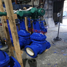 PZ941TC-10C 늄մly DN100mʽy Ӳ|Ͻܷ