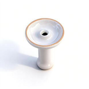 HOOKAH��ˮ����������OBLAKO Bowl �����մ��пװ�����ˮ���ư�